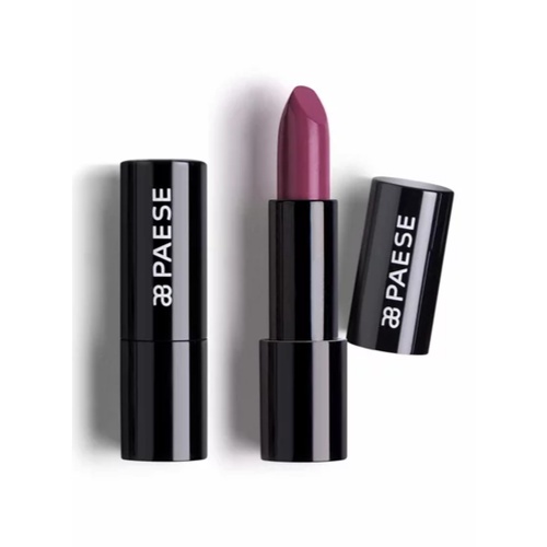 Paese With Argan Oil Lipstick No32