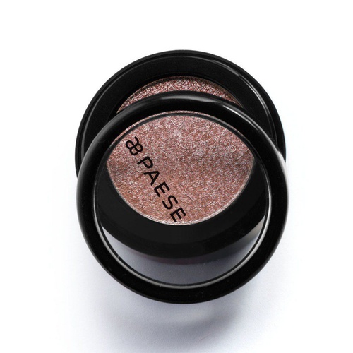 Paese Foil Effect Eyeshadow 301 Rose Gold