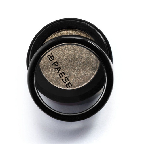 Paese Foil Effect Eyeshadow 302 Coins