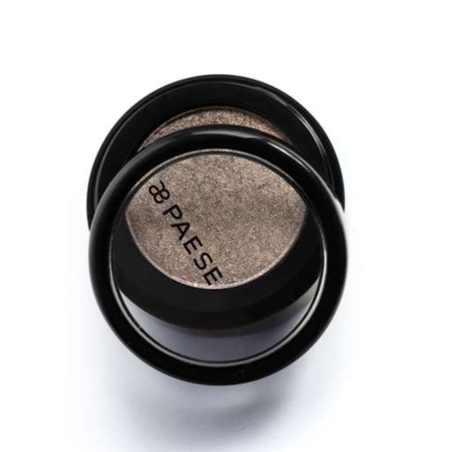Paese Foil Effect Eyeshadow 307 Antique