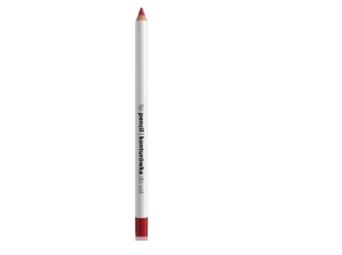 Paese Lip Pencil No14