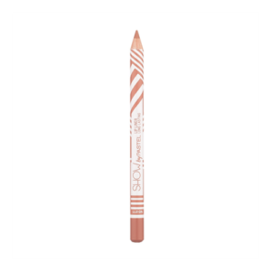Pastel Show By Pastel Lip Pencil No211