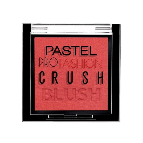Pastel Profashion Crush Blush 304