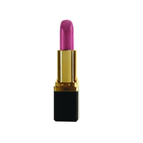 Pastel Lipstick Classic No112