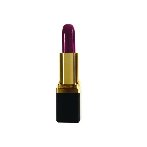Pastel Lipstick Classic No121