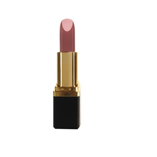 Pastel Lipstick Classic No25