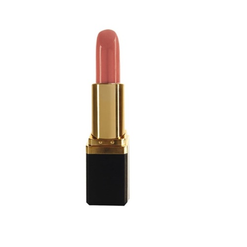 Pastel Lipstick Classic No44