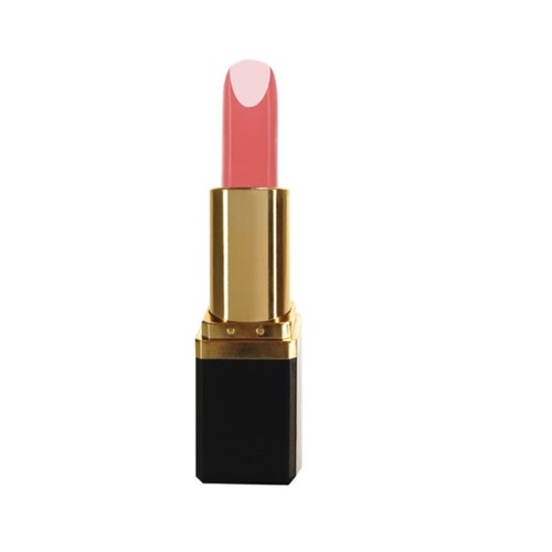 Pastel Lipstick Classic No56