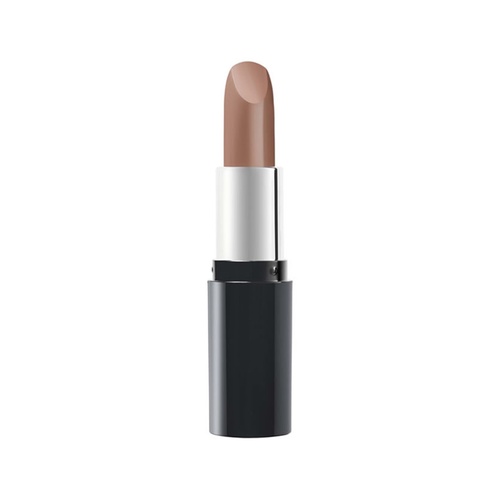 Pastel Nude Lipstick No535