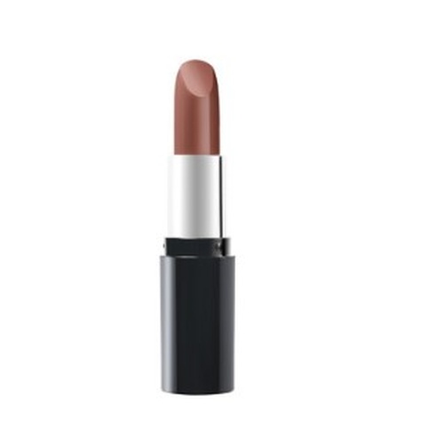 Pastel Nude Lipstick No536
