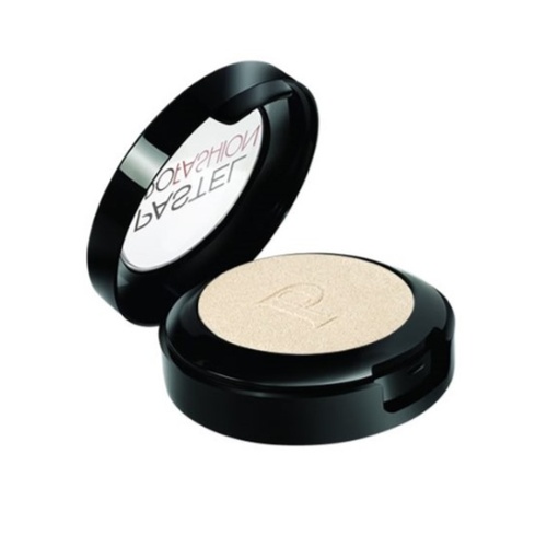 Pastel Pro Fashion Single Eyeshadow No47 4g