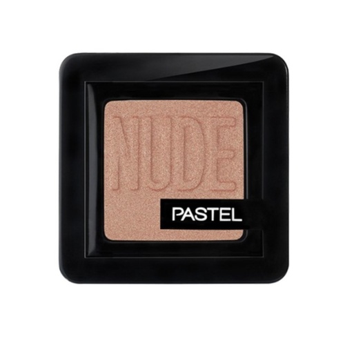 Pastel Nude Single Eyeshadow No79 Dazzling 3g
