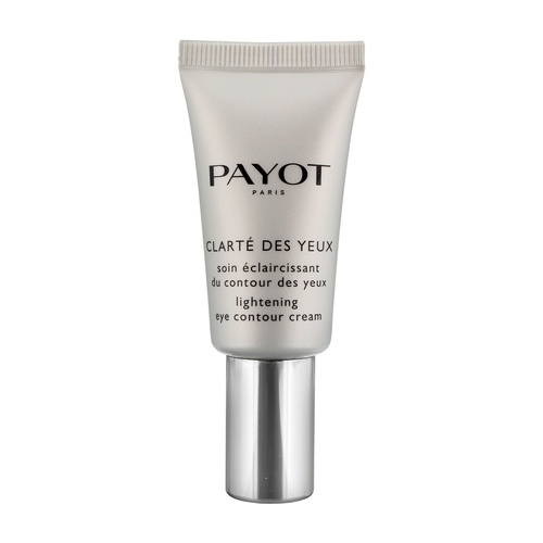 Payot Absolute Pure White Clarte Des Yeux Eye Cream 15ml