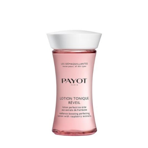 Payot Les Demaquillantes Lotion Tonique Reveil Radiance-Boosting Perfecting 75ml