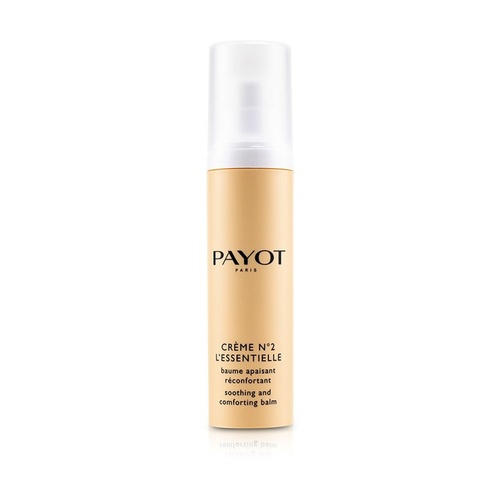 Payot Creme No2 L'Essentielle Soothing And Comforting Balm 40ml