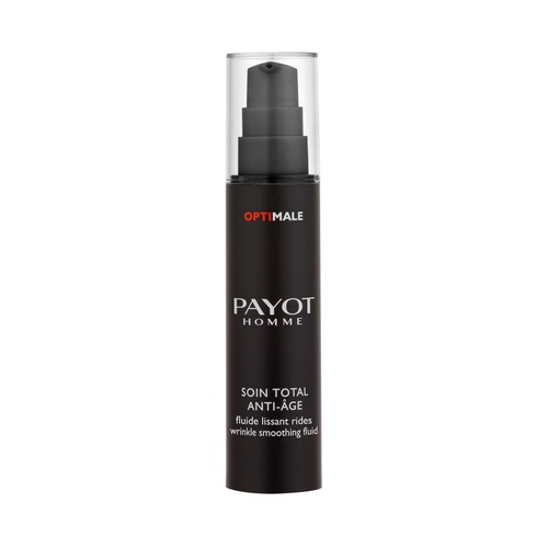 Payot Optimale Soin Total Anti-Age Serum 50ml