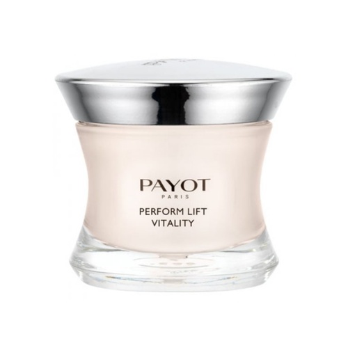Payot Perform Lift Vitality Jour 50ml