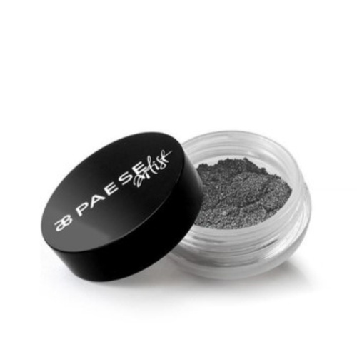 Paese Artist Pure Pigment Galaxy