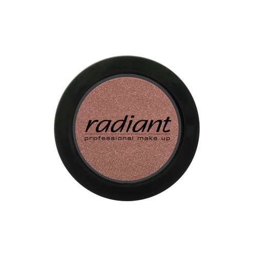 Radiant Blush Color 102 Apple Brown 4g