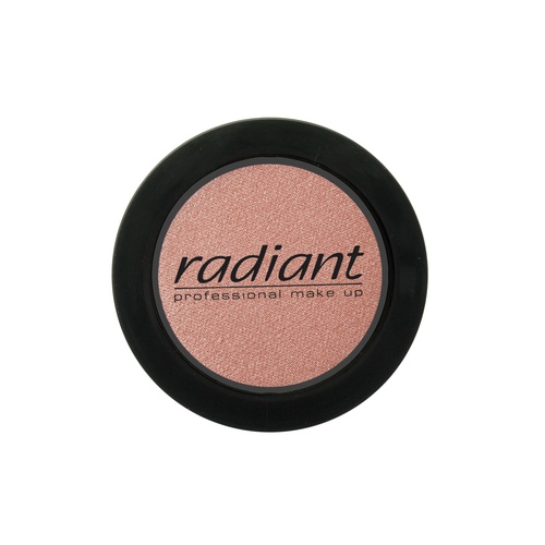 Radiant Blush Color 109 Shimmering Sand 4g