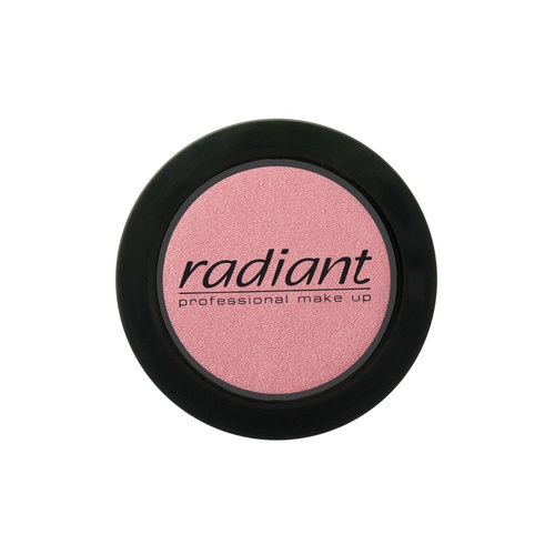 Radiant Blush Color 117 Rosy Apricot 4g