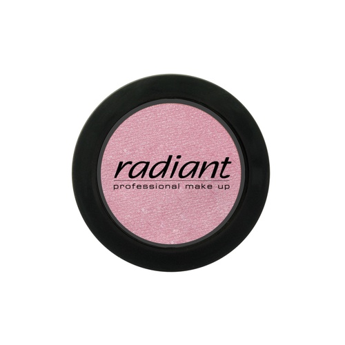 Radiant Blush Color 120 Apple Rose 4g