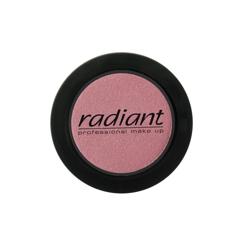 Radiant Blush Color 121 Winter Rose 4g
