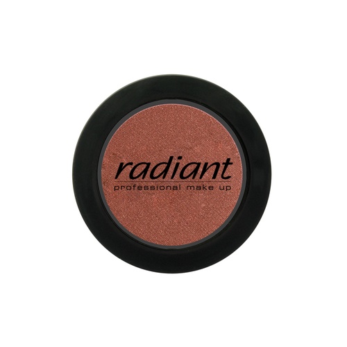 Radiant Blush Color 123 Ceramic Brown 4g