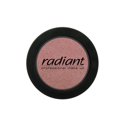 Radiant Blush Color 127 Pearly Apricot 4g