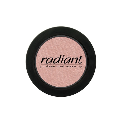Radiant Blush Color 128 Palest Orange 4g
