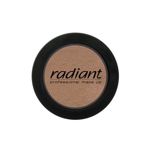 Radiant Blush Color 135 Brilliant Bronze 4g