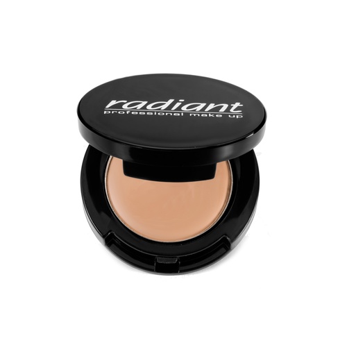 Radiant High Coverage Creamy Concealer 04 Peach