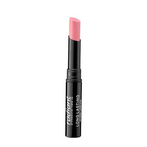 Radiant Long Lasting Hydra Lipstick 29 Pink Salmon 2.5g