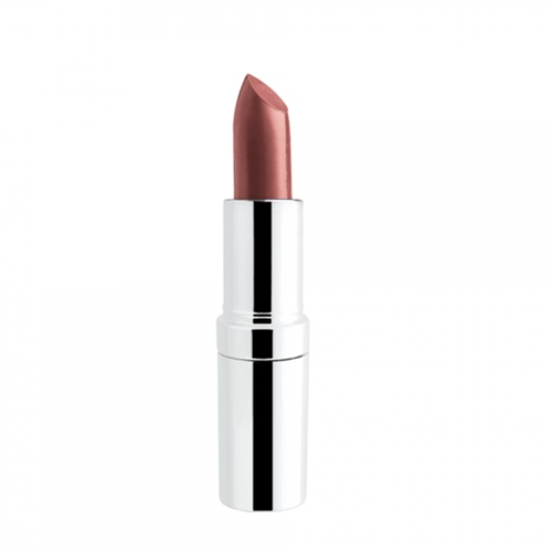 Seventeen Matte Lasting Lipstick 03