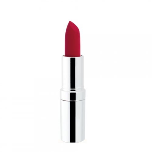 Seventeen Matte Lasting Lipstick 10