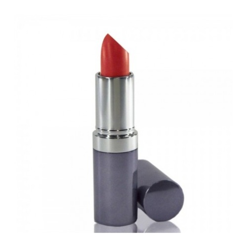 Seventeen Lipstick Special Sheer 345 Red Kisses