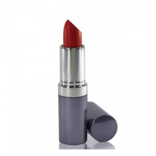 Seventeen Lipstick Special Sheer 348 Real Red