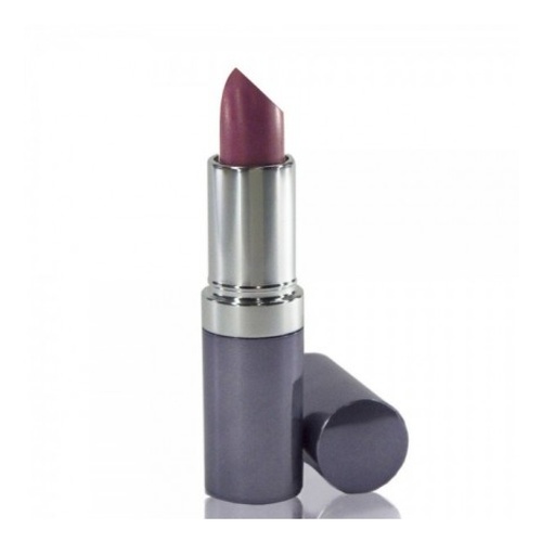 Seventeen Lipstick Special Sheer 377 Fuchsia Kiss