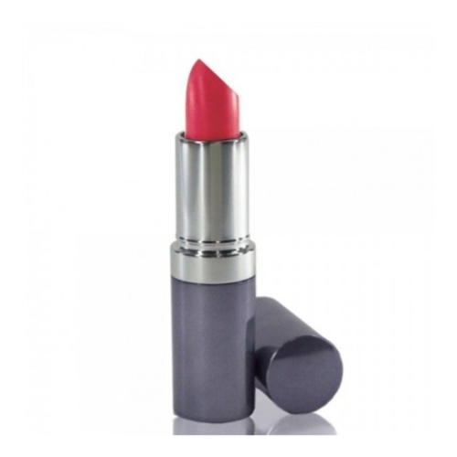 Seventeen Lipstick Special Sheer 389 Pink Coral