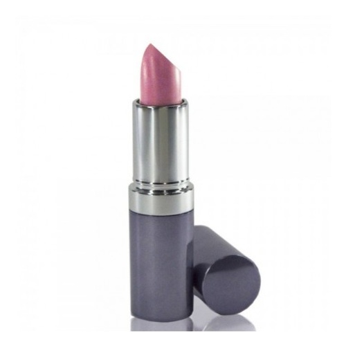 Seventeen Lipstick Special Sheer 396