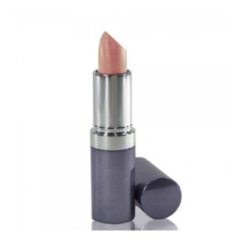 Seventeen Lipstick Special Sheer 405