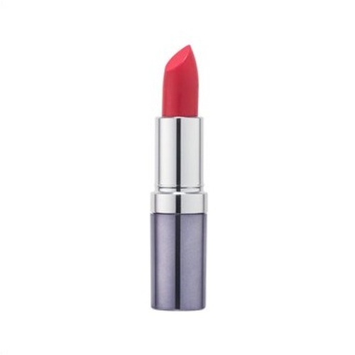 Seventeen Lipstick Special Sheer 413