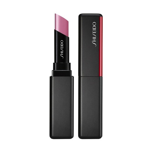 Shiseido VisionAiry Gel Lipstick 205 Pixel Pink