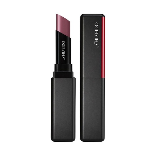 Shiseido VisionAiry Gel Lipstick 208 Streaming Mauve