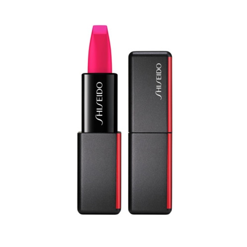 Shiseido ModernMatte Powder Lipstick 511 Unfiltered 4g