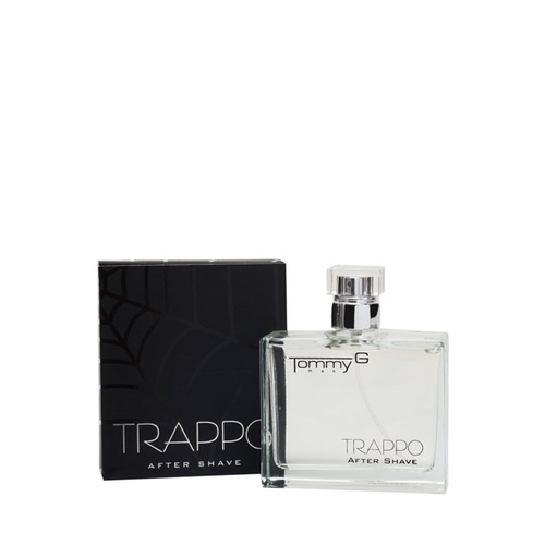 Tommy G Trappo After Shave 100ml