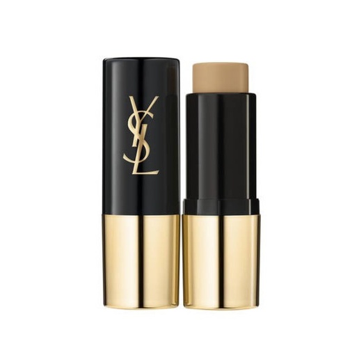 Yves Saint Laurent All Hours Stick Foundation B45 Bisque