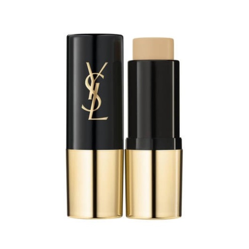 Yves Saint Laurent All Hours Stick Foundation BD20 Warm Ivory