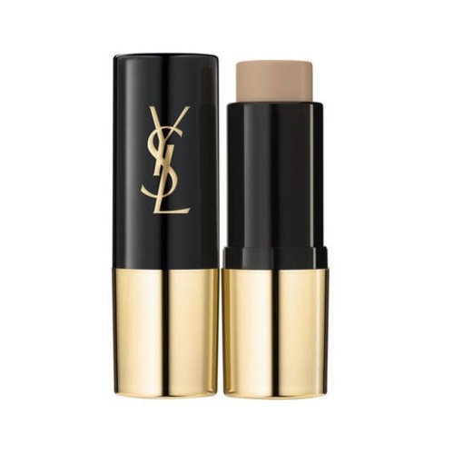 Yves Saint Laurent All Hours Stick Foundation BR30 Cool Almond