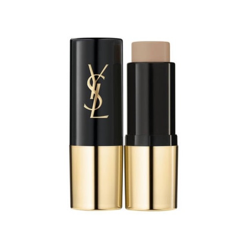 Yves Saint Laurent All Hours Stick Foundation BR40 Cool Sand